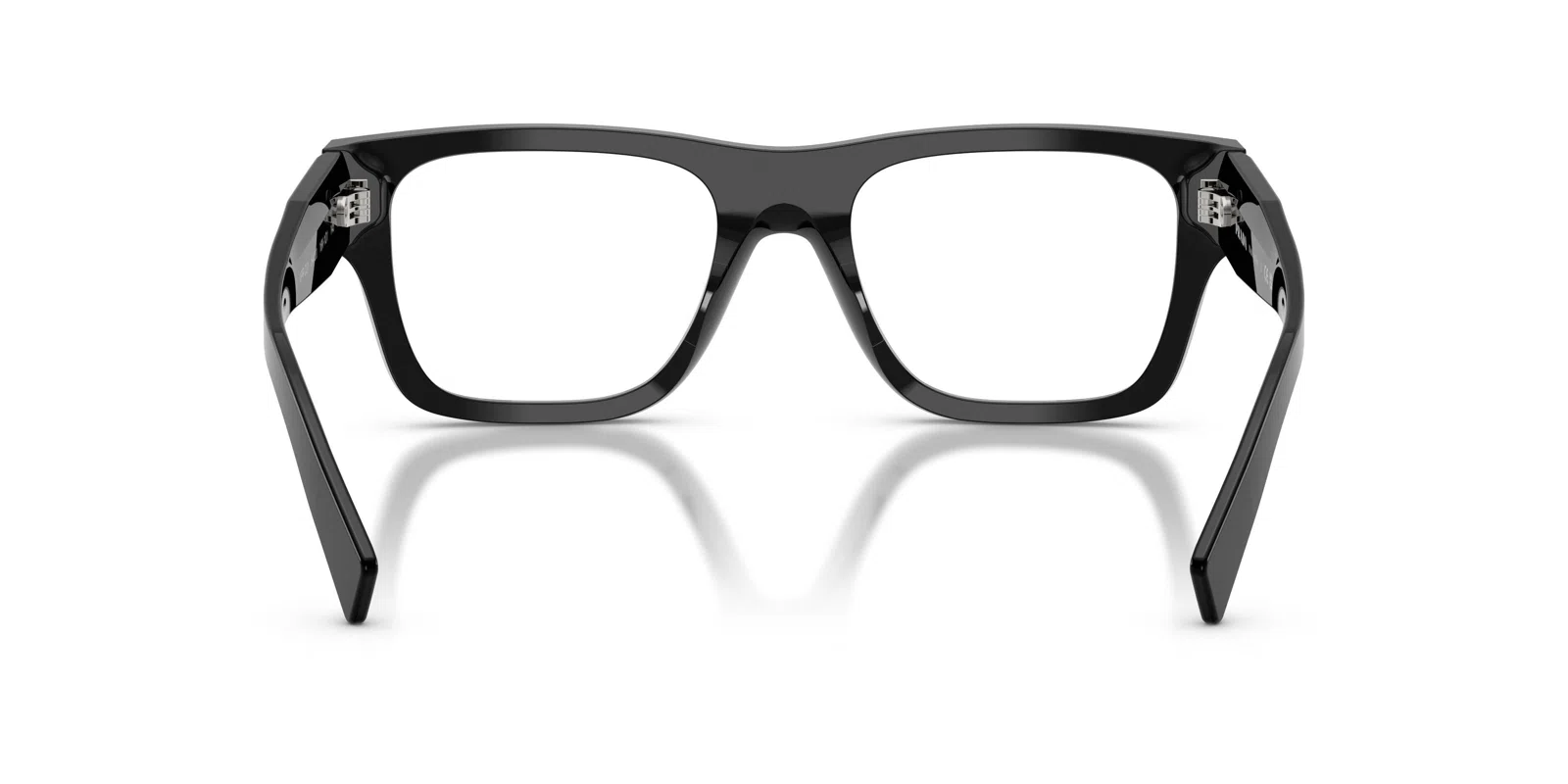 Prada C01V Eyeglasses - view 13
